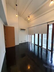 Mohamed Sultan Road (D9), Office #305829791